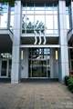 333 Trade Street - Photo 19