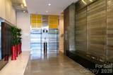 333 Trade Street - Photo 20