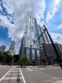 333 Trade Street - Photo 21
