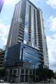 333 Trade Street - Photo 22