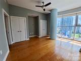 333 Trade Street - Photo 5