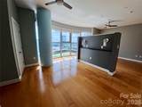 333 Trade Street - Photo 6