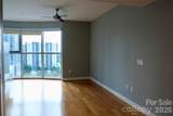 333 Trade Street - Photo 7