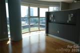 333 Trade Street - Photo 8
