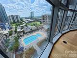 333 Trade Street - Photo 9