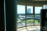 333 Trade Street - Photo 10