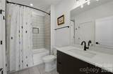 1004 Westbrook Drive - Photo 22