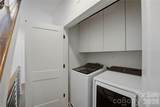 1004 Westbrook Drive - Photo 24