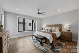1004 Westbrook Drive - Photo 25
