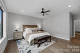 1004 Westbrook Drive - Photo 26