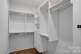 1004 Westbrook Drive - Photo 27