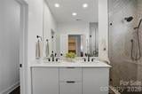 1004 Westbrook Drive - Photo 28