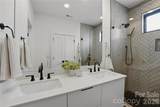 1004 Westbrook Drive - Photo 29