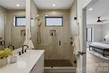 1004 Westbrook Drive - Photo 30