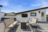 1004 Westbrook Drive - Photo 36