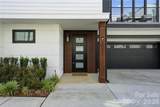 1004 Westbrook Drive - Photo 39