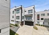 1004 Westbrook Drive - Photo 40