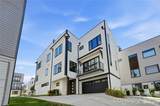 1004 Westbrook Drive - Photo 41