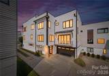 1004 Westbrook Drive - Photo 42