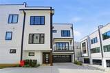 1004 Westbrook Drive - Photo 44