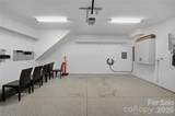 1004 Westbrook Drive - Photo 45