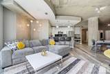 210 Church Street - Photo 12