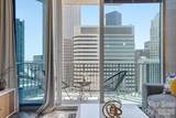 210 Church Street - Photo 13