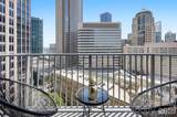 210 Church Street - Photo 14