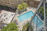 210 Church Street - Photo 15