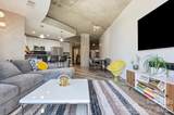 210 Church Street - Photo 16