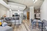 210 Church Street - Photo 17