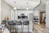 210 Church Street - Photo 18