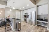 210 Church Street - Photo 19