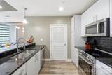 210 Church Street - Photo 20