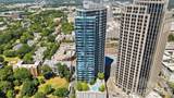 210 Church Street - Photo 3