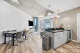 210 Church Street - Photo 21