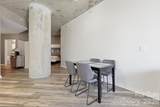 210 Church Street - Photo 22