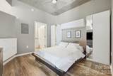 210 Church Street - Photo 23