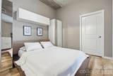 210 Church Street - Photo 24