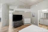 210 Church Street - Photo 26