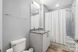 210 Church Street - Photo 27