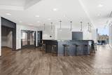210 Church Street - Photo 29