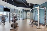 210 Church Street - Photo 34