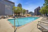 210 Church Street - Photo 36