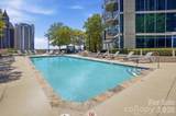 210 Church Street - Photo 37