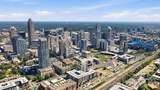 210 Church Street - Photo 38