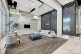 210 Church Street - Photo 6