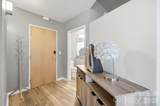 210 Church Street - Photo 8