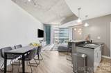 210 Church Street - Photo 9