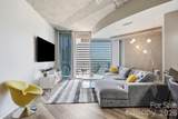 210 Church Street - Photo 10
